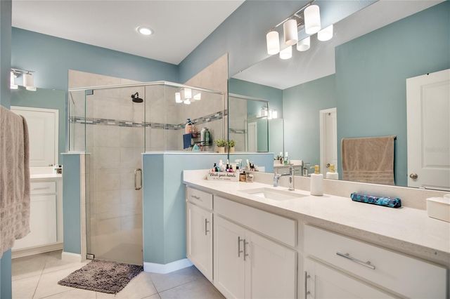 1065 CHELAN FALLS DRIVE, Deland, FL 32724