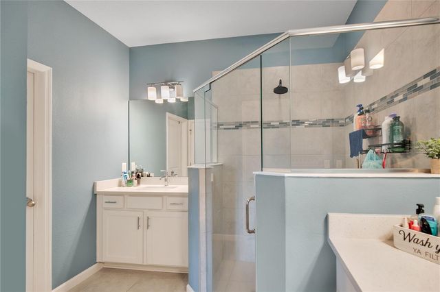 1065 CHELAN FALLS DRIVE, Deland, FL 32724