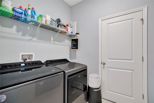 1065 CHELAN FALLS DRIVE, Deland, FL 32724