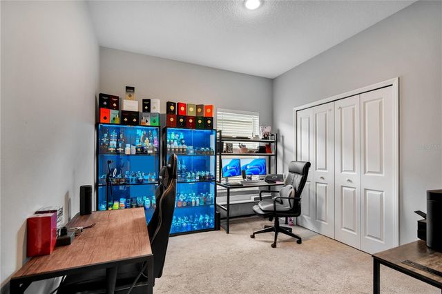 1065 CHELAN FALLS DRIVE, Deland, FL 32724