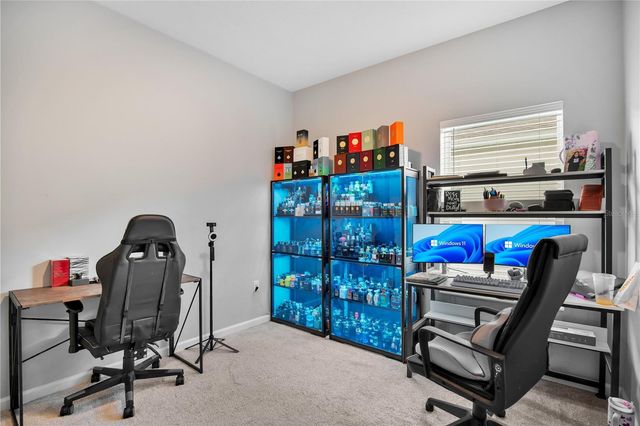 1065 CHELAN FALLS DRIVE, Deland, FL 32724