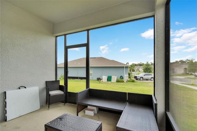 1065 CHELAN FALLS DRIVE, Deland, FL 32724
