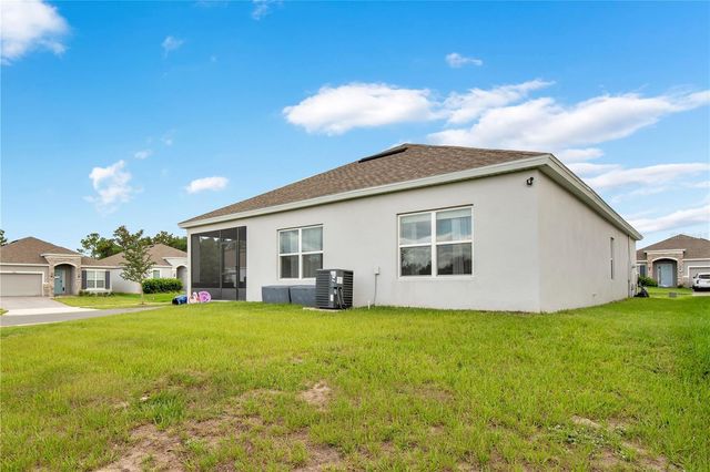1065 CHELAN FALLS DRIVE, Deland, FL 32724