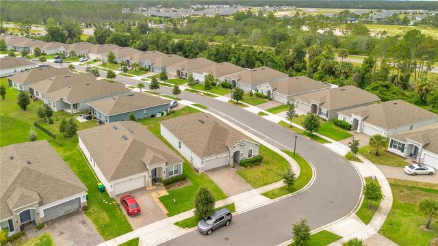 1065 CHELAN FALLS DRIVE, Deland, FL 32724