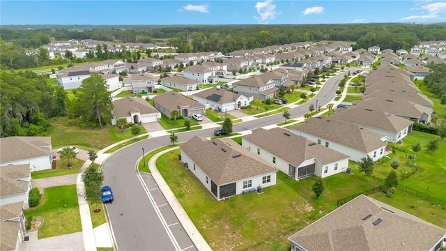 1065 CHELAN FALLS DRIVE, Deland, FL 32724