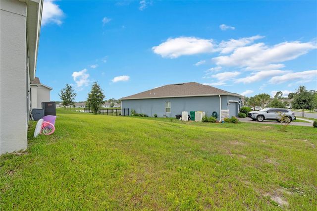 1065 CHELAN FALLS DRIVE, Deland, FL 32724