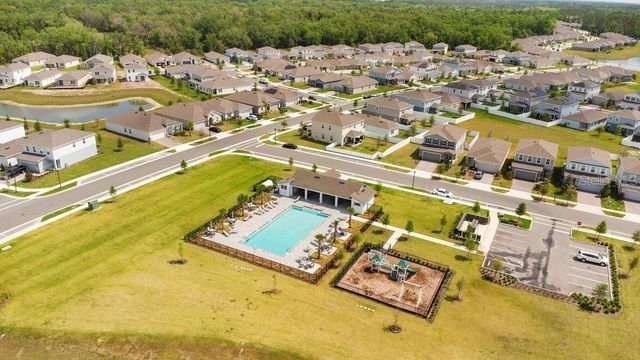 1065 CHELAN FALLS DRIVE, Deland, FL 32724