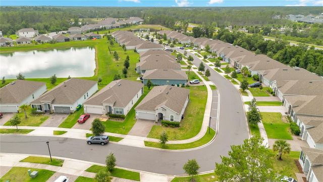 1065 CHELAN FALLS DRIVE, Deland, FL 32724