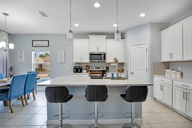1065 CHELAN FALLS DRIVE, Deland, FL 32724