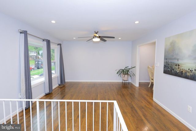 14808 EMPIRE ST, Woodbridge, VA 22193