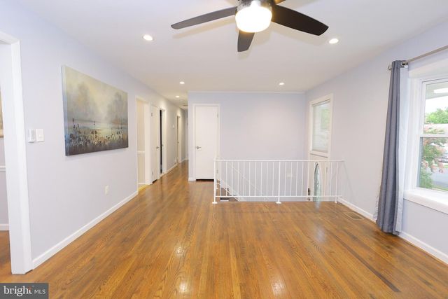 14808 EMPIRE ST, Woodbridge, VA 22193