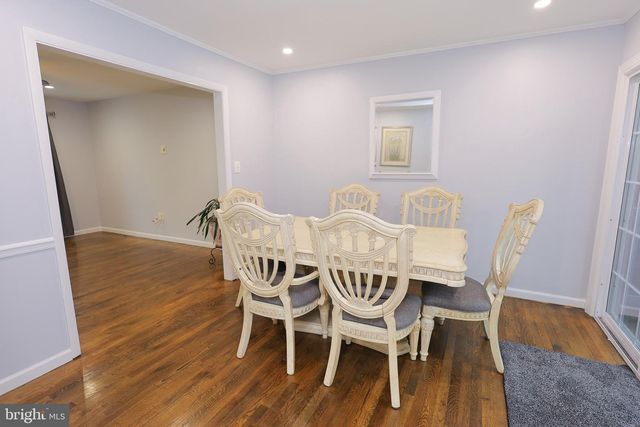 14808 EMPIRE ST, Woodbridge, VA 22193