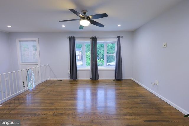 14808 EMPIRE ST, Woodbridge, VA 22193