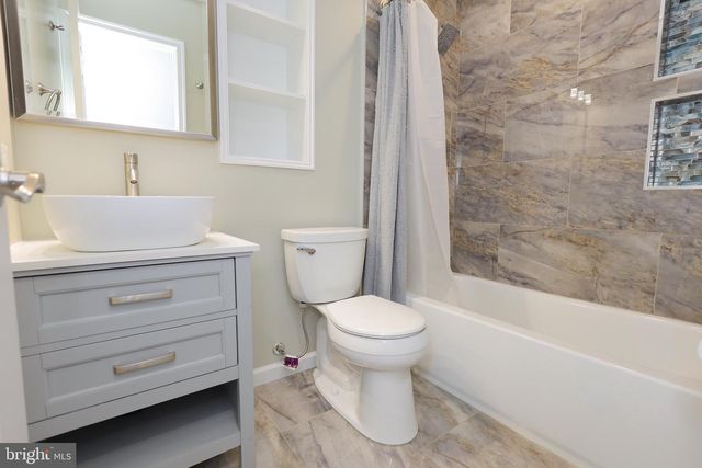 14808 EMPIRE ST, Woodbridge, VA 22193