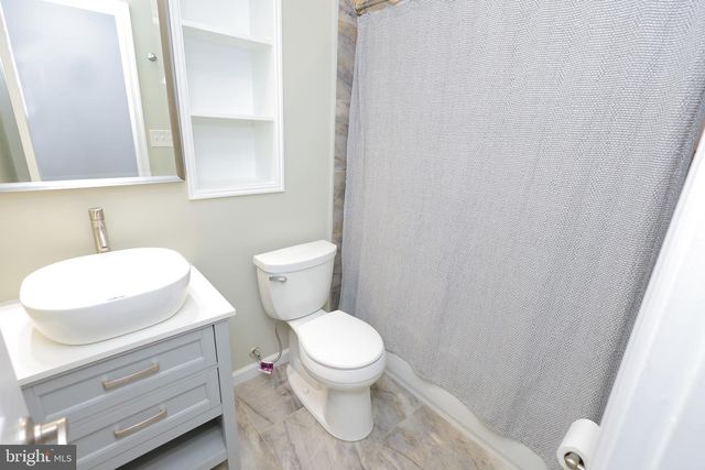 14808 EMPIRE ST, Woodbridge, VA 22193