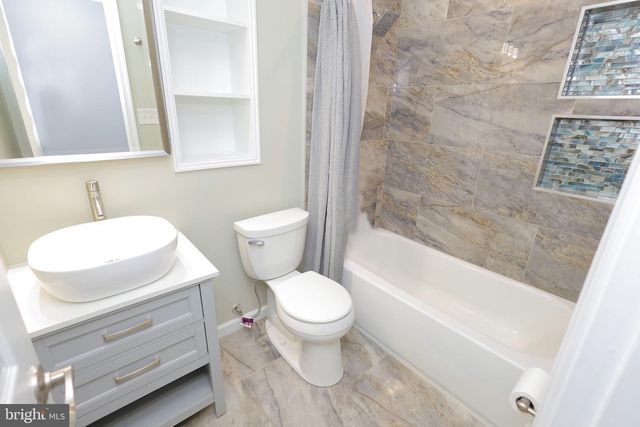 14808 EMPIRE ST, Woodbridge, VA 22193