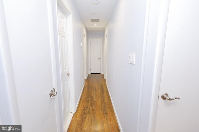 14808 EMPIRE ST, Woodbridge, VA 22193