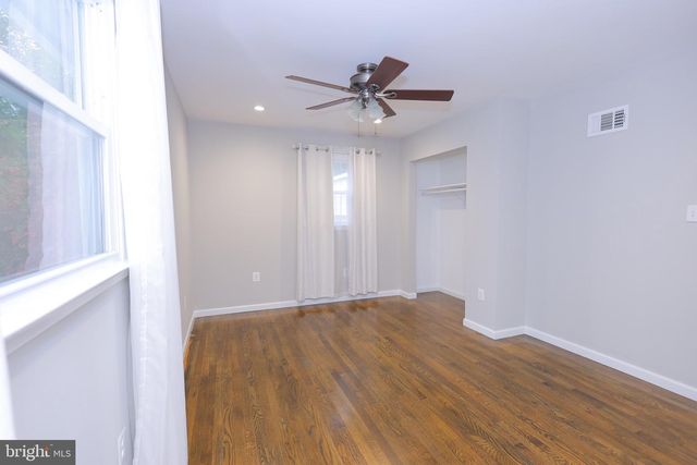 14808 EMPIRE ST, Woodbridge, VA 22193