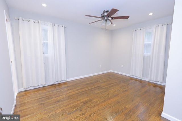 14808 EMPIRE ST, Woodbridge, VA 22193