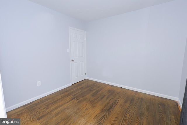 14808 EMPIRE ST, Woodbridge, VA 22193