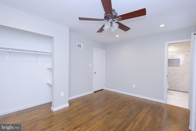 14808 EMPIRE ST, Woodbridge, VA 22193