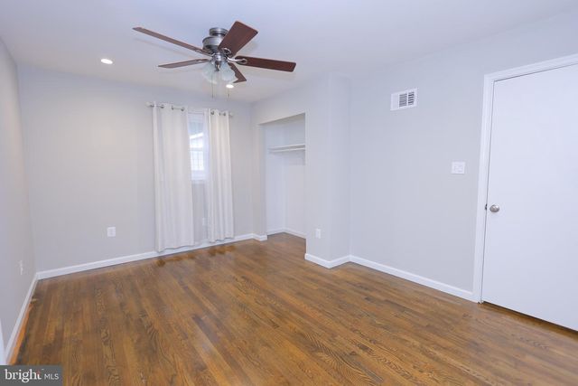 14808 EMPIRE ST, Woodbridge, VA 22193