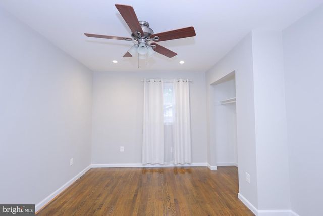 14808 EMPIRE ST, Woodbridge, VA 22193