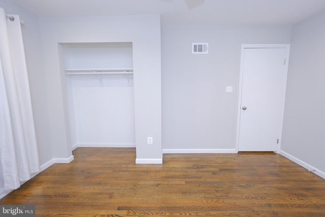14808 EMPIRE ST, Woodbridge, VA 22193