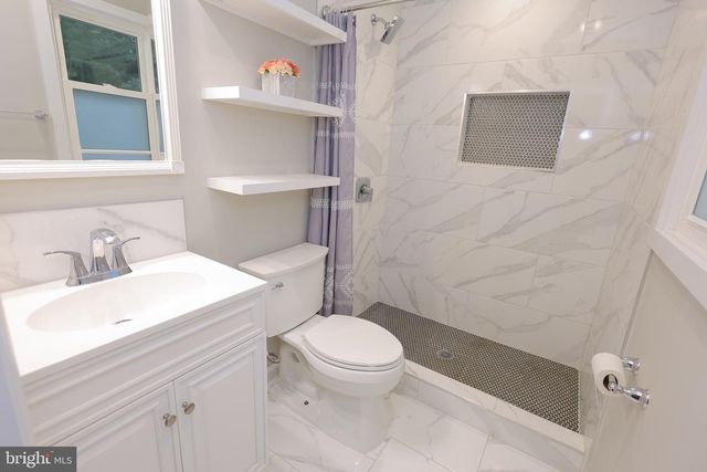 14808 EMPIRE ST, Woodbridge, VA 22193