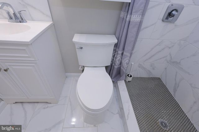 14808 EMPIRE ST, Woodbridge, VA 22193