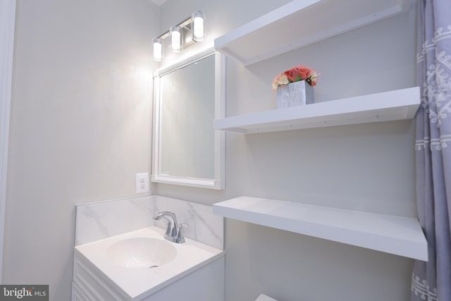 14808 EMPIRE ST, Woodbridge, VA 22193