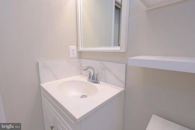 14808 EMPIRE ST, Woodbridge, VA 22193