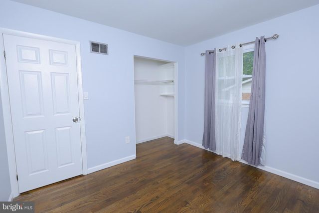 14808 EMPIRE ST, Woodbridge, VA 22193