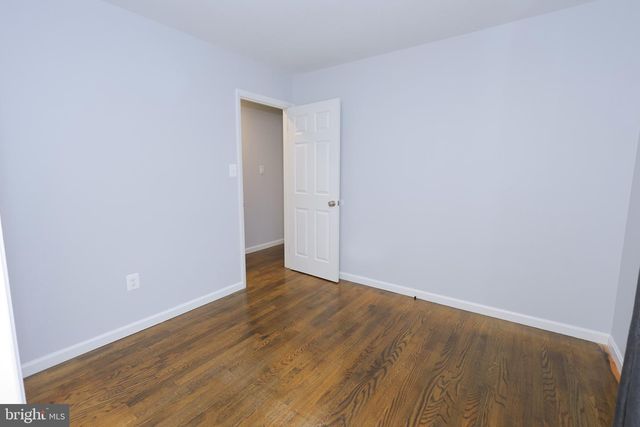 14808 EMPIRE ST, Woodbridge, VA 22193