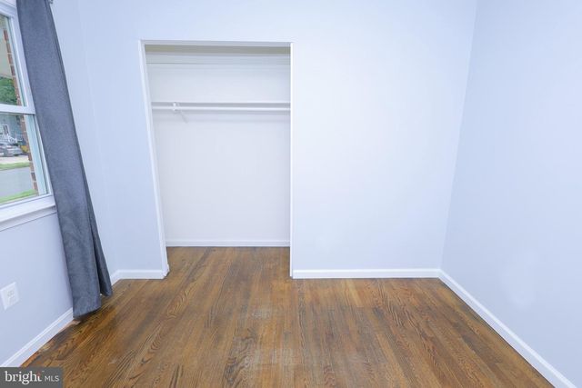 14808 EMPIRE ST, Woodbridge, VA 22193