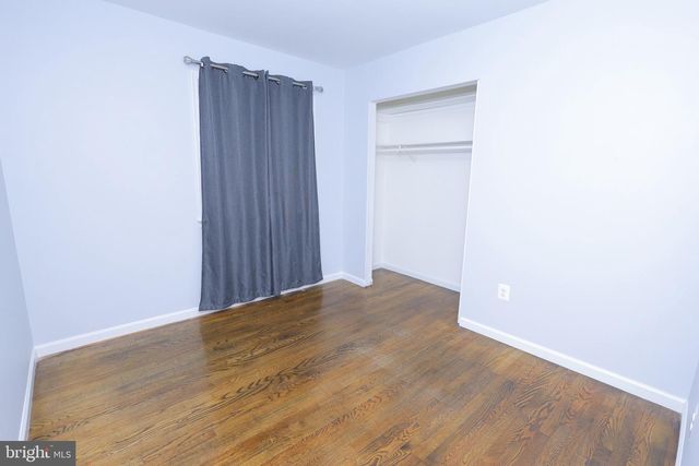 14808 EMPIRE ST, Woodbridge, VA 22193