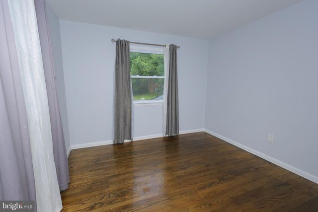 14808 EMPIRE ST, Woodbridge, VA 22193