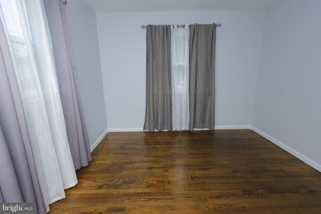 14808 EMPIRE ST, Woodbridge, VA 22193