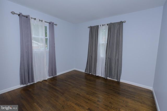 14808 EMPIRE ST, Woodbridge, VA 22193