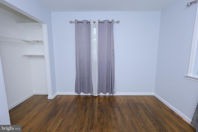 14808 EMPIRE ST, Woodbridge, VA 22193
