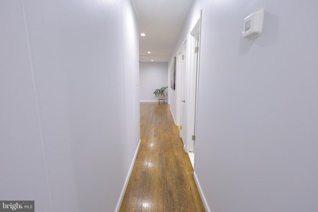 14808 EMPIRE ST, Woodbridge, VA 22193