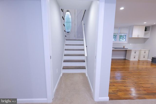 14808 EMPIRE ST, Woodbridge, VA 22193