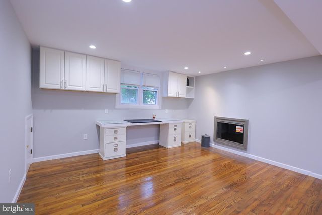 14808 EMPIRE ST, Woodbridge, VA 22193