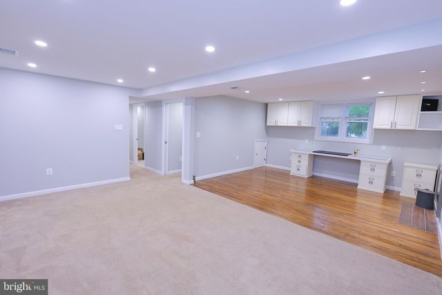14808 EMPIRE ST, Woodbridge, VA 22193