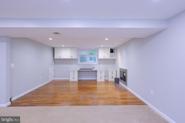 14808 EMPIRE ST, Woodbridge, VA 22193