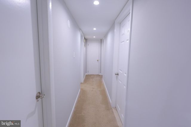 14808 EMPIRE ST, Woodbridge, VA 22193