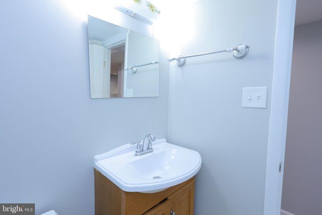 14808 EMPIRE ST, Woodbridge, VA 22193