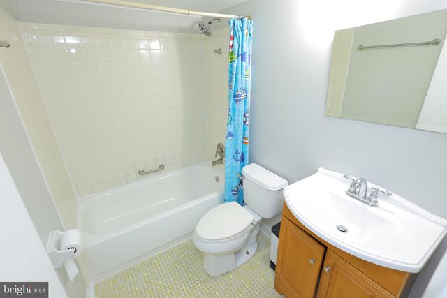 14808 EMPIRE ST, Woodbridge, VA 22193