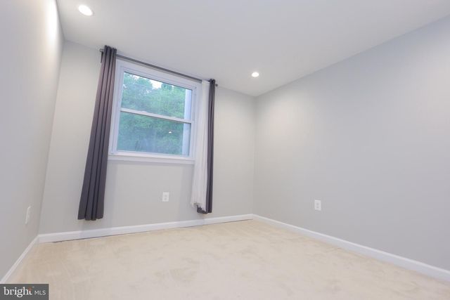 14808 EMPIRE ST, Woodbridge, VA 22193