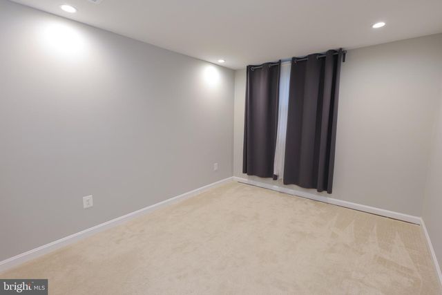 14808 EMPIRE ST, Woodbridge, VA 22193